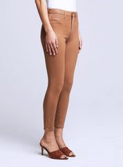MARGOT HR SKINNY