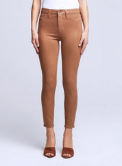 MARGOT HR SKINNY