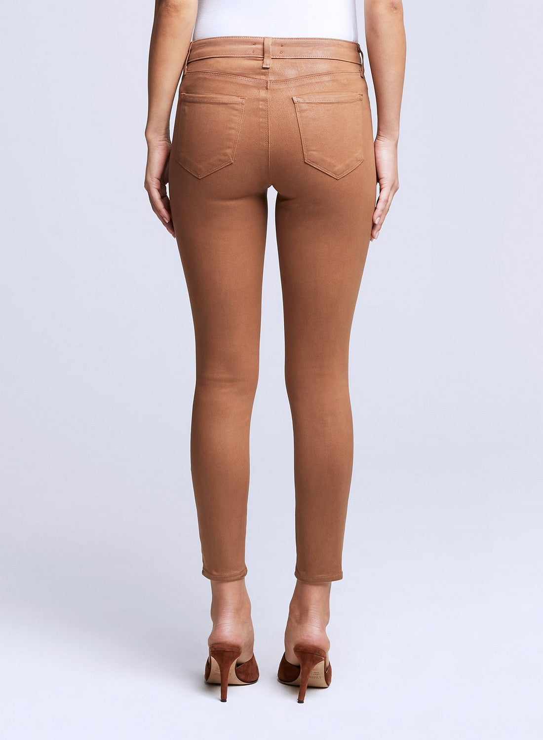 MARGOT HR SKINNY