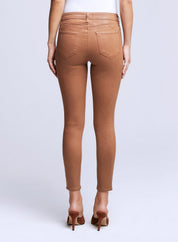 MARGOT HR SKINNY