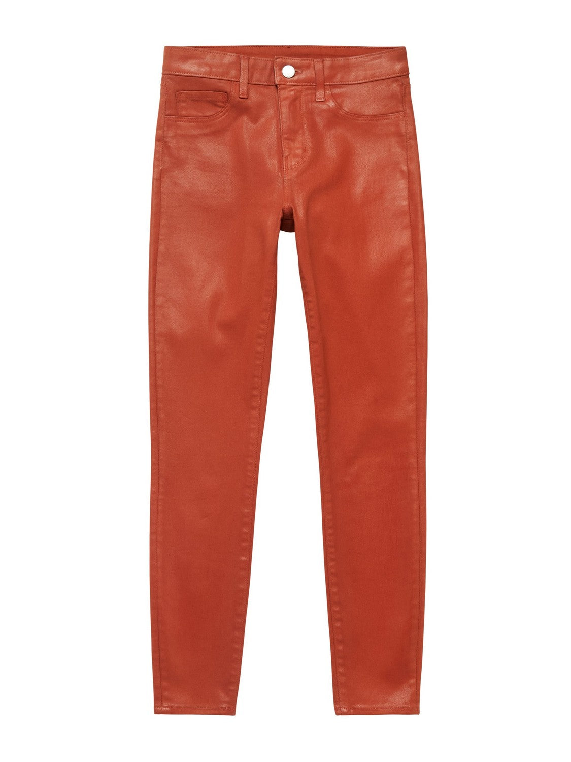 MARGOT HR SKINNY