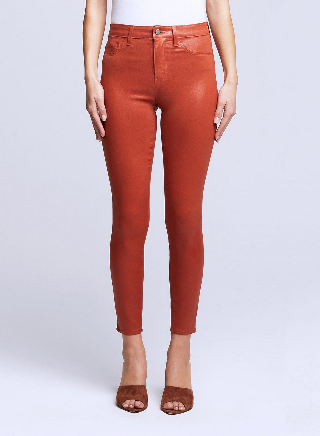MARGOT HR SKINNY