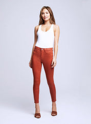 MARGOT HR SKINNY