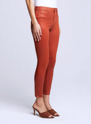 MARGOT HR SKINNY
