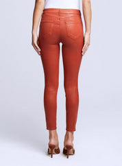 MARGOT HR SKINNY