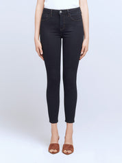 MARGOT HR SKINNY