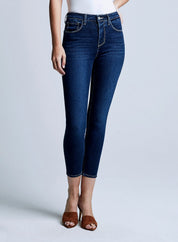 MARGOT HR SKINNY