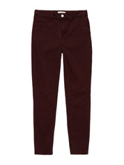 MARGOT HIGH RISE SKINNY