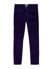 MARGOT HIGH RISE SKINNY