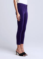 MARGOT HIGH RISE SKINNY
