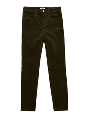 MARGOT HIGH RISE SKINNY
