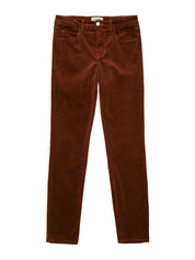 MARGOT HIGH RISE SKINNY