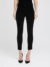 MARGOT HIGH RISE SKINNY
