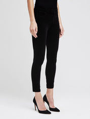 MARGOT HIGH RISE SKINNY