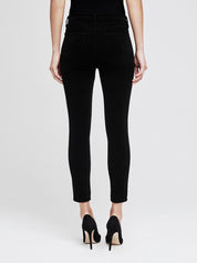 MARGOT HIGH RISE SKINNY