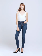 MARGUERITE HR SKINNY
