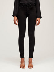 MARGUERITE HIGH RISE SKINNY