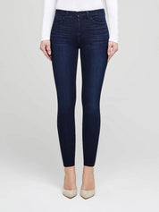 MARGUERITE HR SKINNY