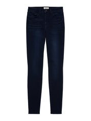 MARGUERITE HR SKINNY