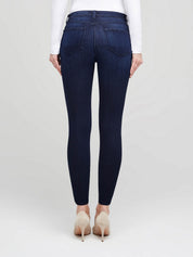 MARGUERITE HR SKINNY