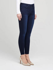 MARGUERITE HR SKINNY
