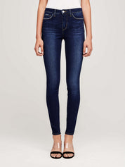 MARGUERITE HIGH RISE SKINNY