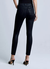 MARGUERITE HR SKINNY