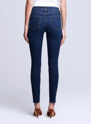 MARGUERITE HR SKINNY