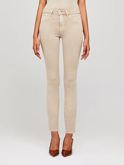 MARGUERITE HR SKINNY