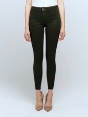 MARGUERITE HR SKINNY