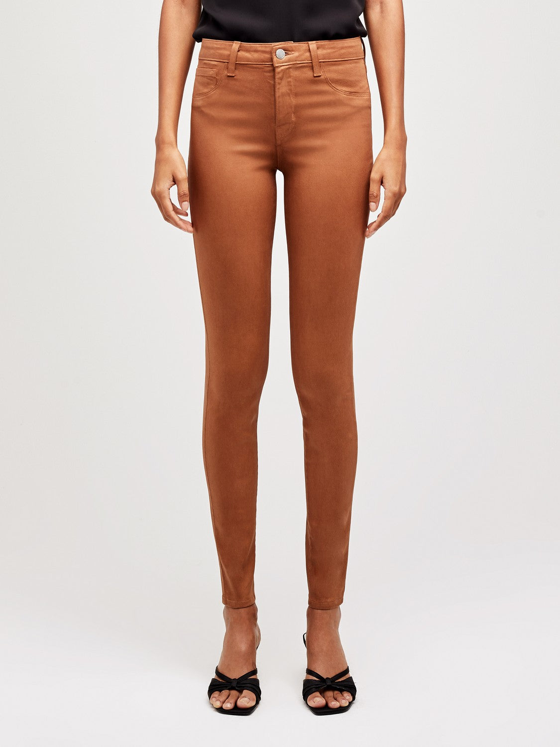 MARGUERITE HR SKINNY