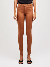 MARGUERITE HR SKINNY