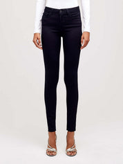 MARGUERITE HR SKINNY