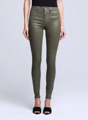MARGUERITE HR SKINNY