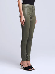 MARGUERITE HR SKINNY