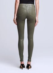 MARGUERITE HR SKINNY