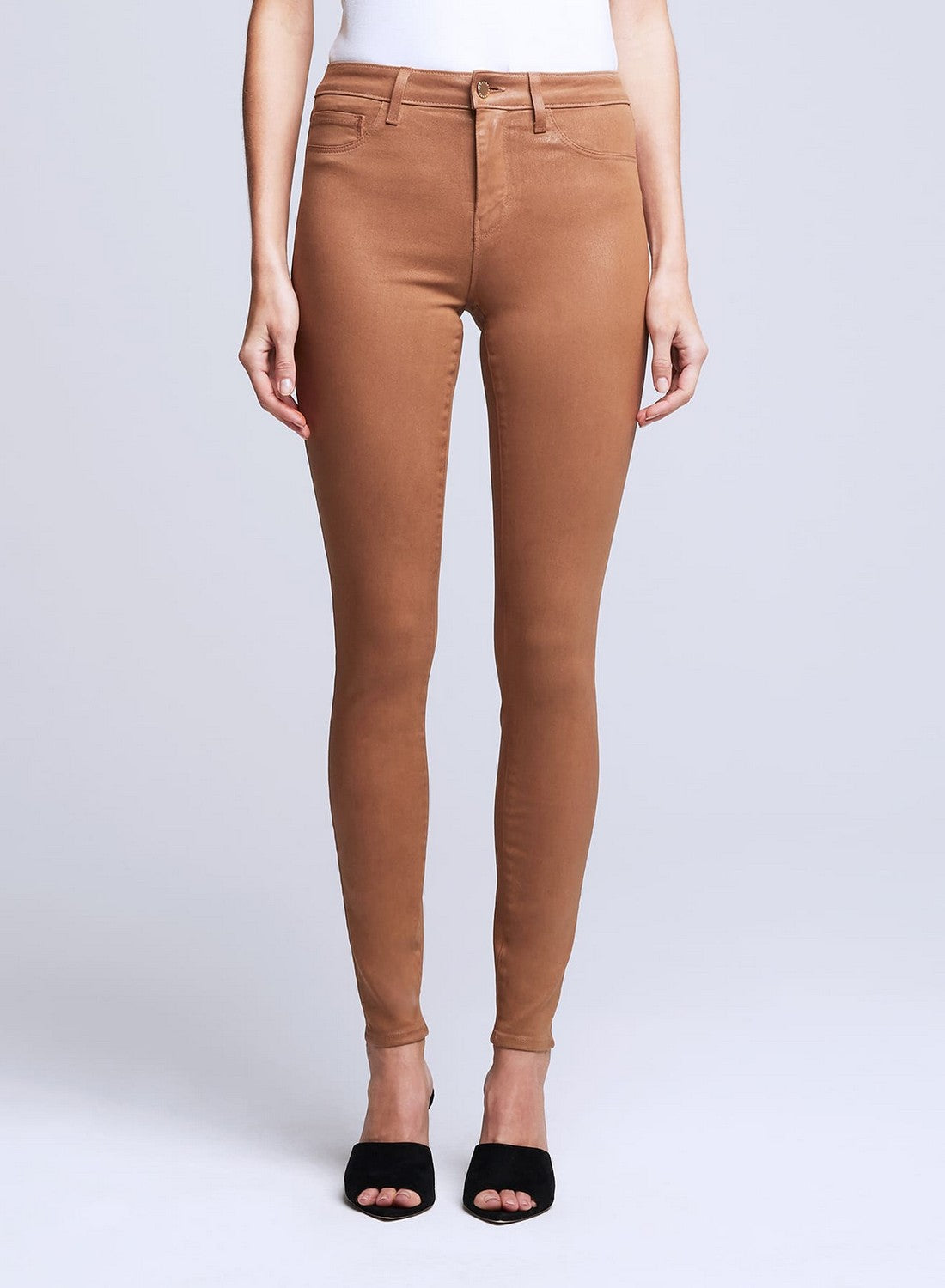 MARGUERITE HR SKINNY