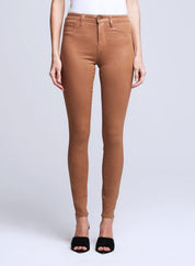 MARGUERITE HR SKINNY