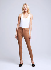 MARGUERITE HR SKINNY