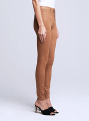 MARGUERITE HR SKINNY
