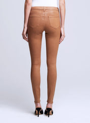 MARGUERITE HR SKINNY