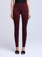 MARGUERITE HR SKINNY