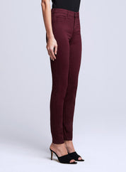 MARGUERITE HR SKINNY