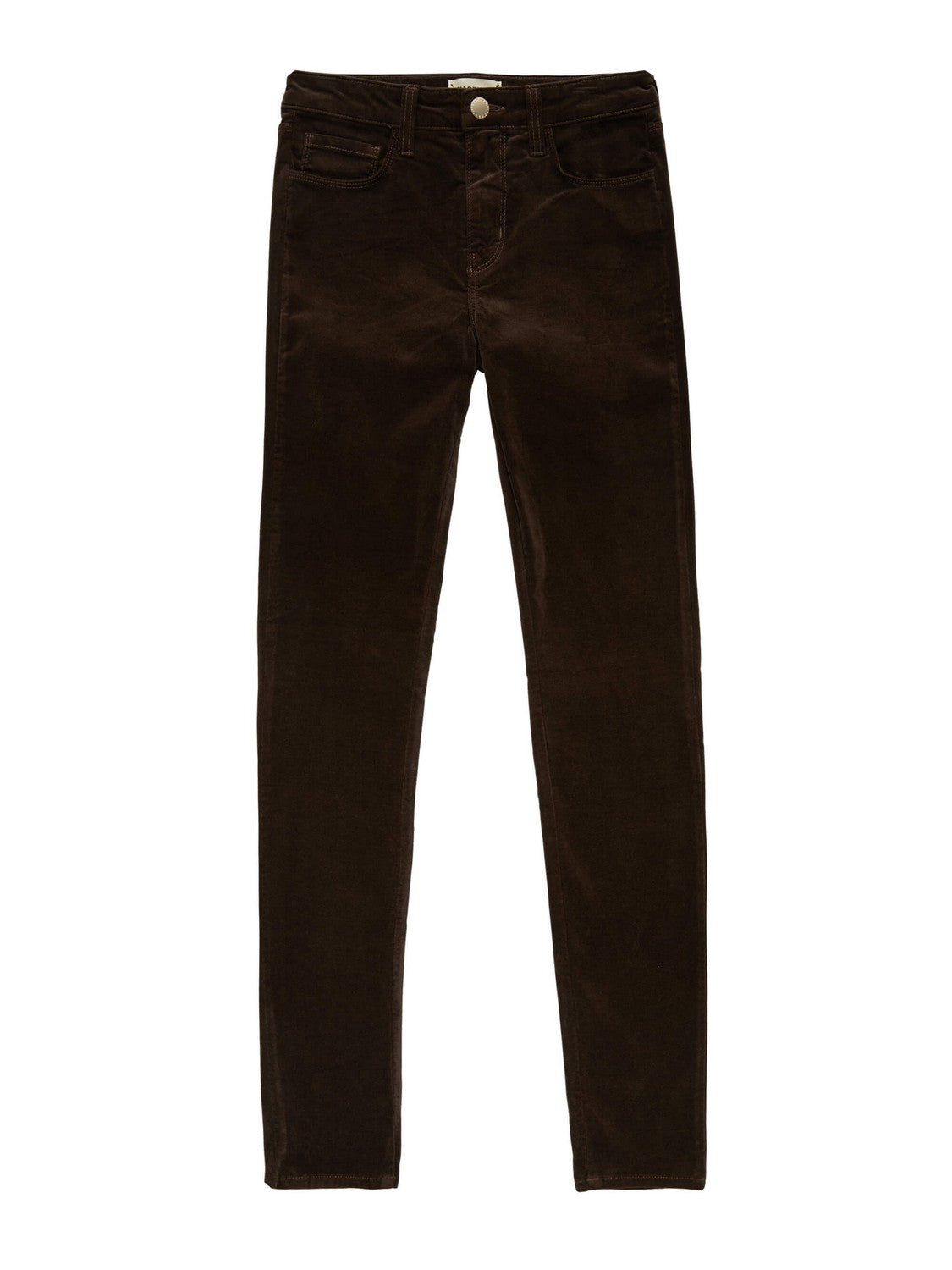 MARGUERITE HR SKINNY