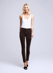 MARGUERITE HR SKINNY