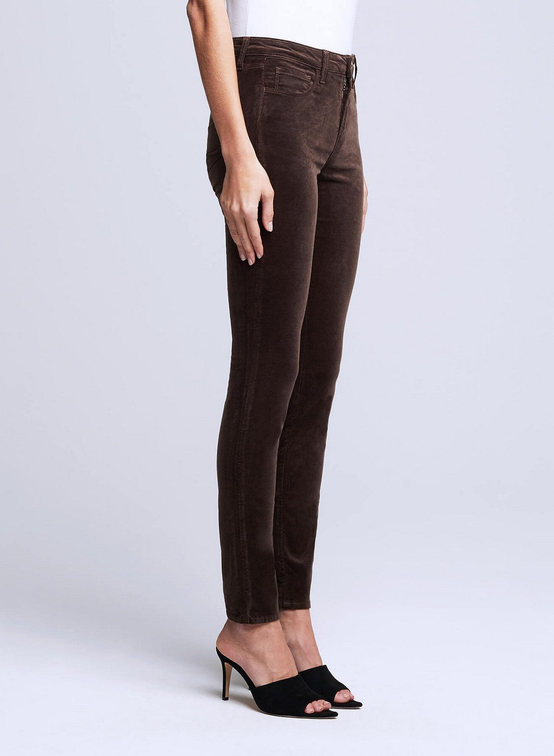 MARGUERITE HR SKINNY