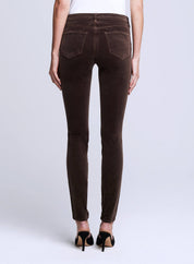 MARGUERITE HR SKINNY