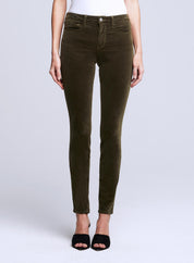 MARGUERITE HR SKINNY