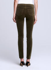 MARGUERITE HR SKINNY