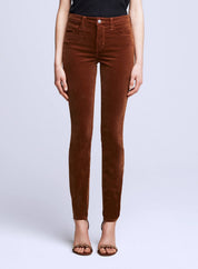 MARGUERITE HR SKINNY